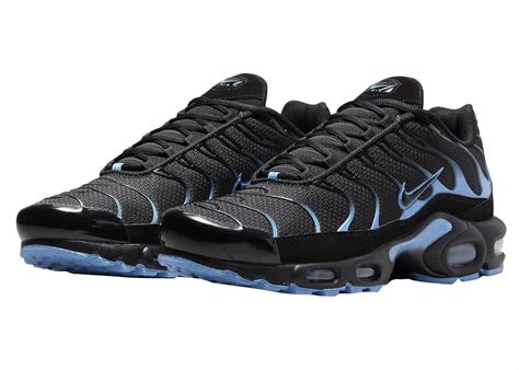 air max tn university blue.